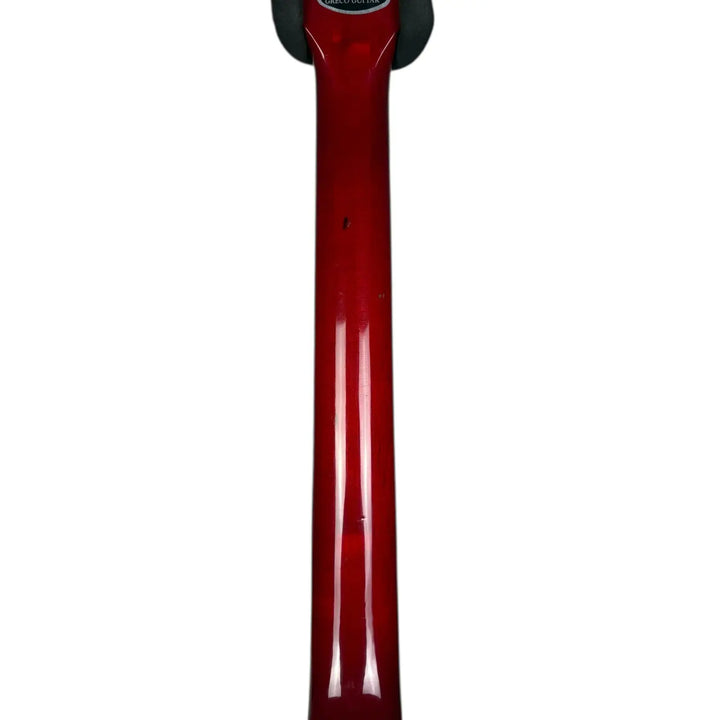 Greco Standard Greco