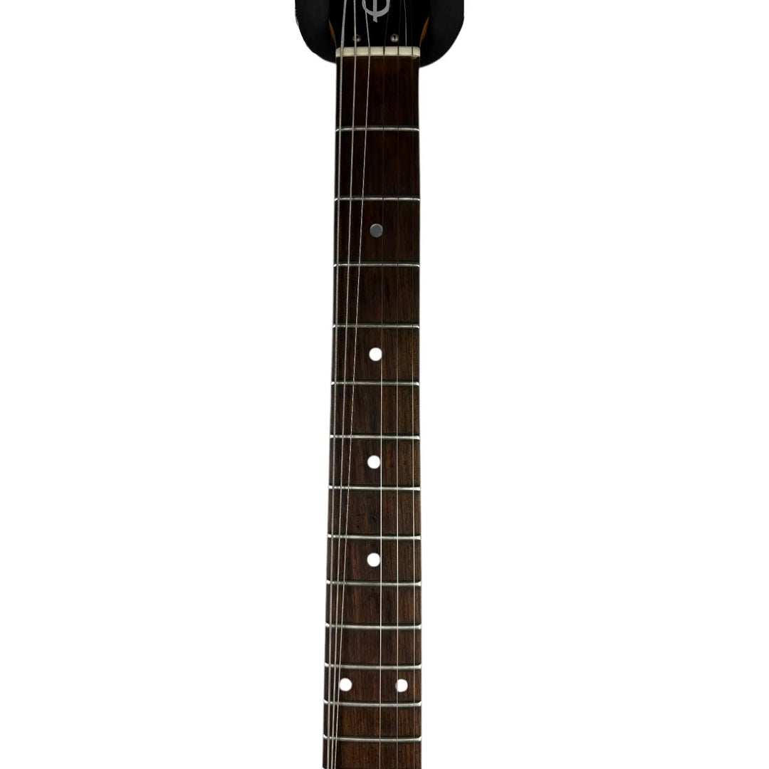 Epiphone Epiphone