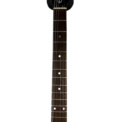 Epiphone Epiphone