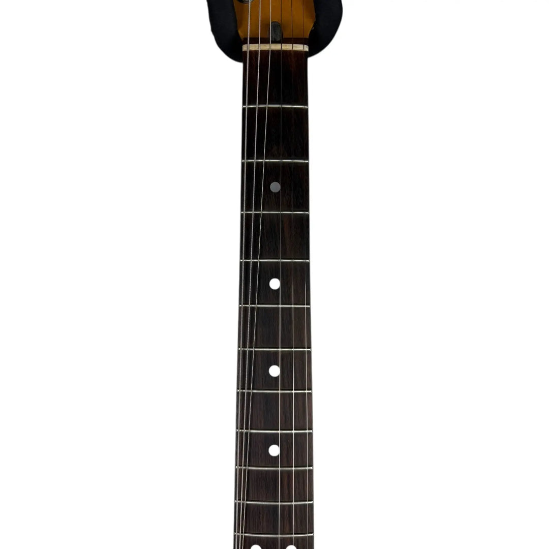 Fender Stratocaster Fender