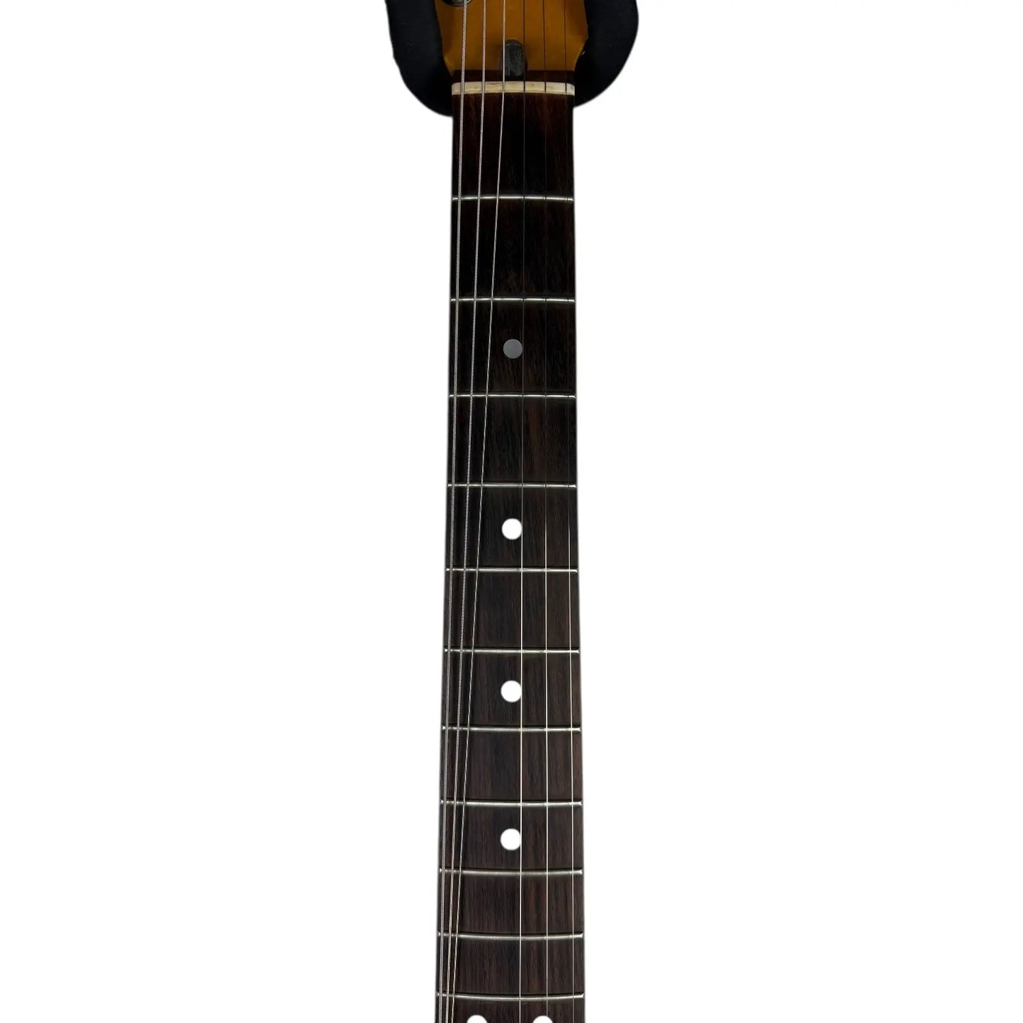 Fender Stratocaster Fender