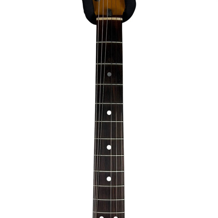 Fender Stratocaster Fender