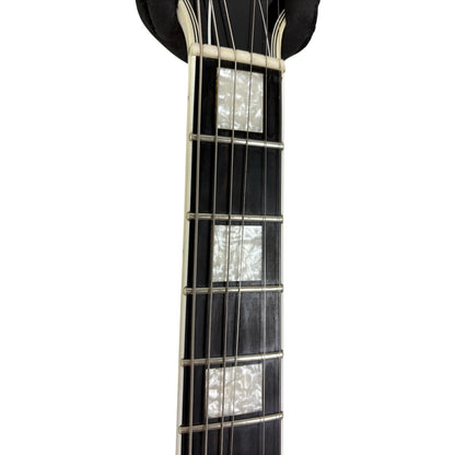 Edwards E-LP-130CD Les Paul - Polaris bílá