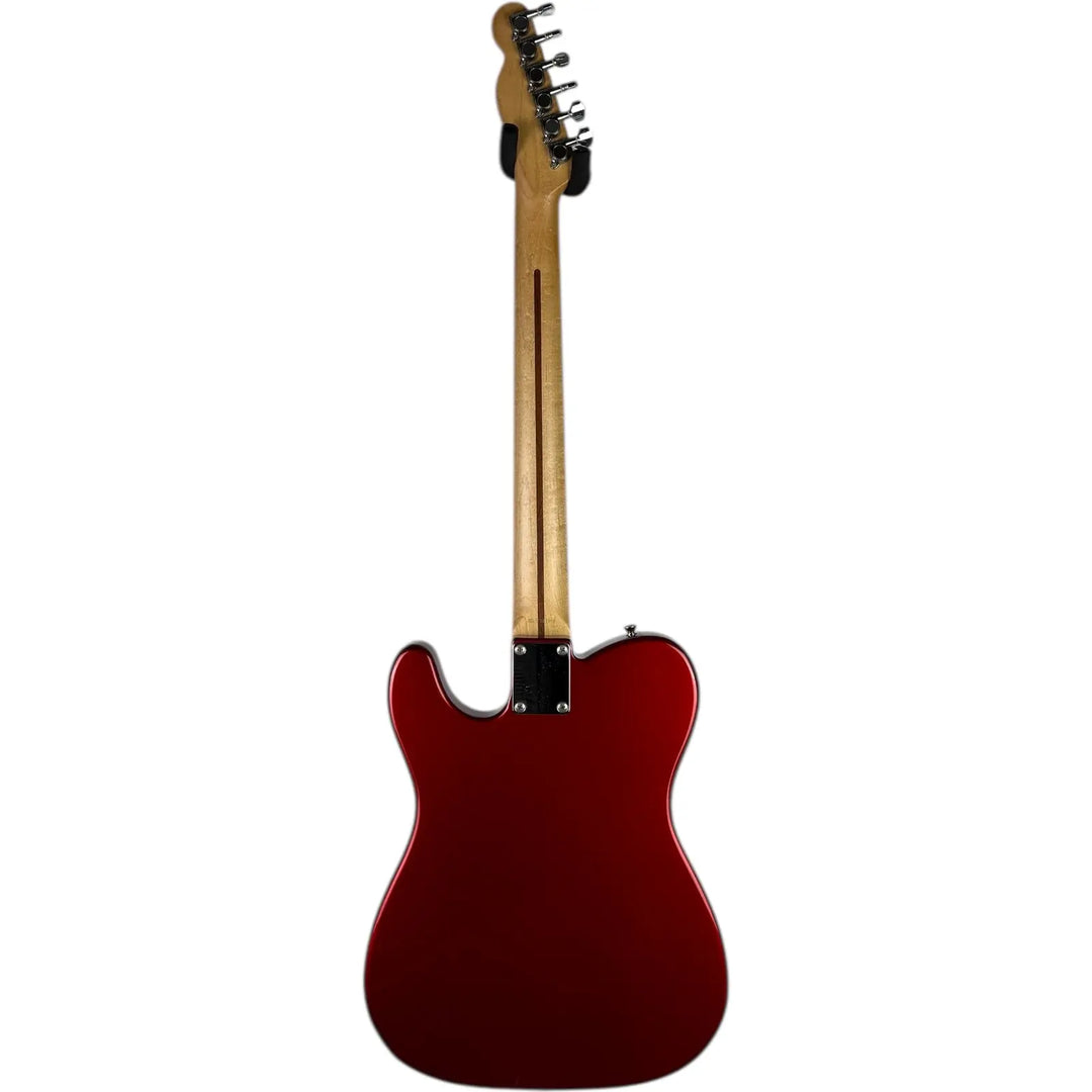 Fender Telecaster Fender