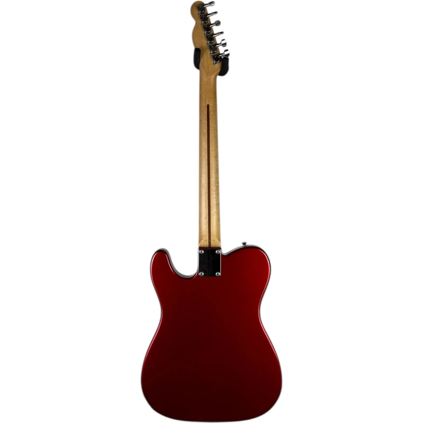 Fender Telecaster Fender