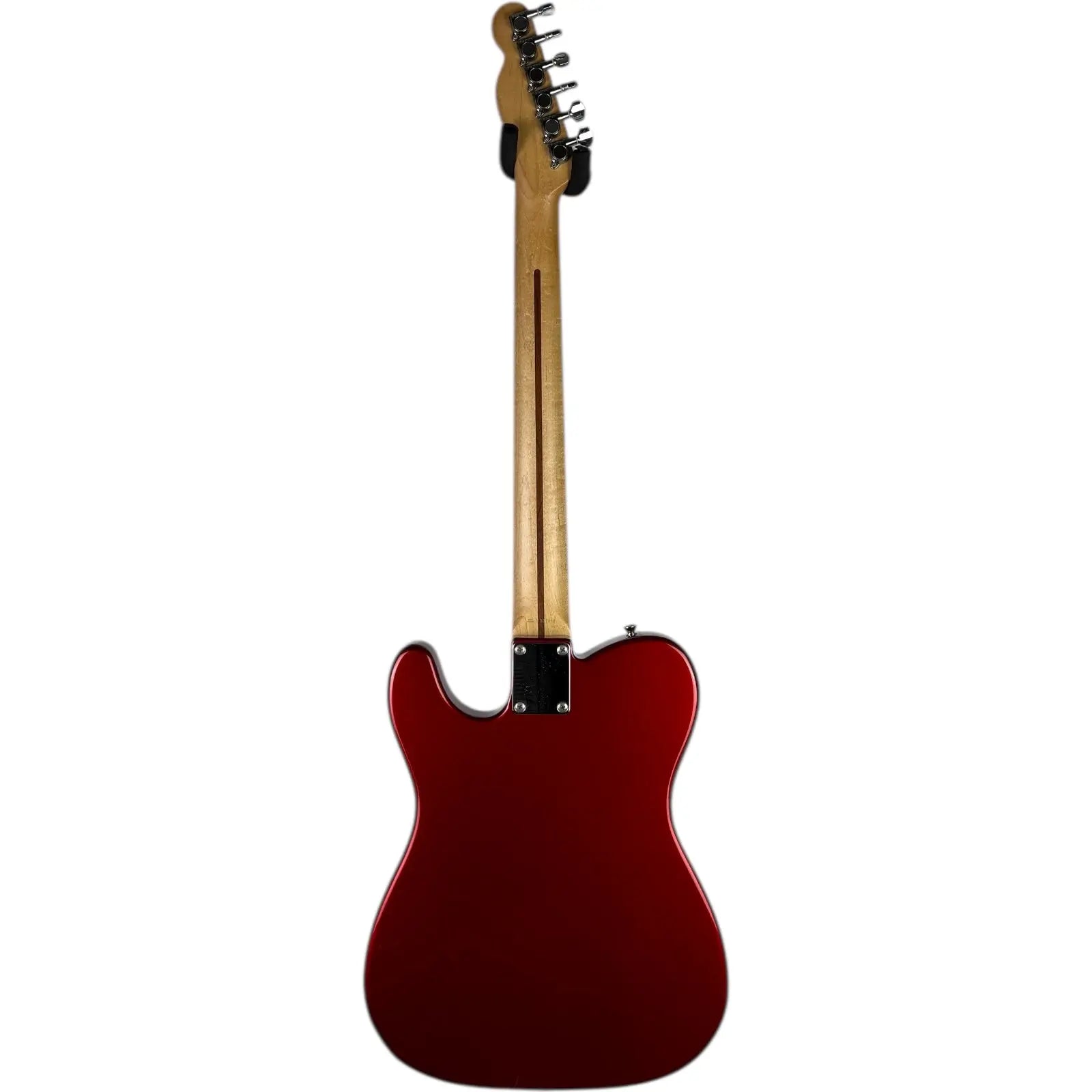 Fender Telecaster Fender
