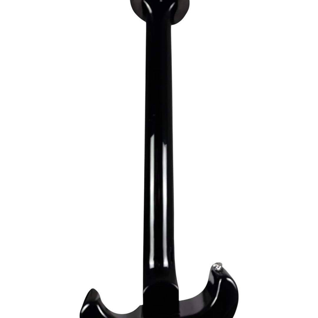 PRS Mira Pat´s Guitars