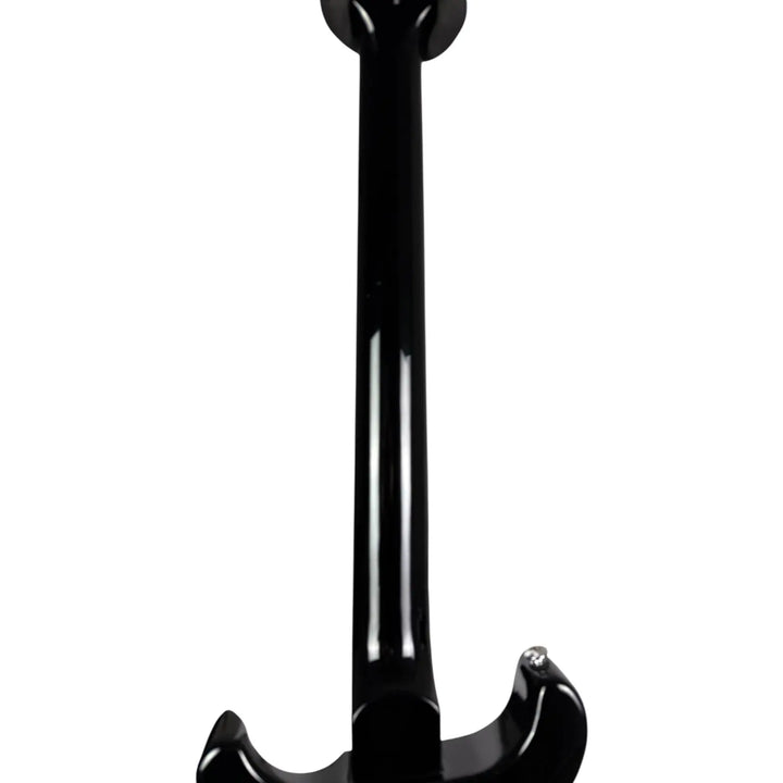 PRS Mira Pat´s Guitars