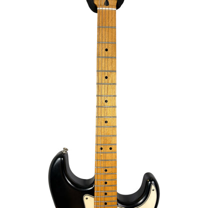 Fender Player Series Stratocaster 2019 – Черен