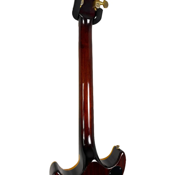 Ibanez Artist AR300AV 1981 - Antique Violin - Pat´s Guitars