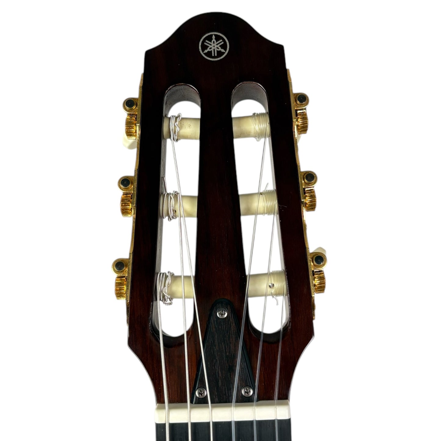 Yamaha SLG-200NW 2022