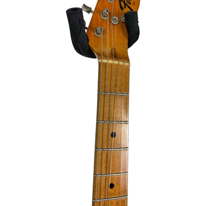 Fender Telecaster 1976 - Vintage Beyaz