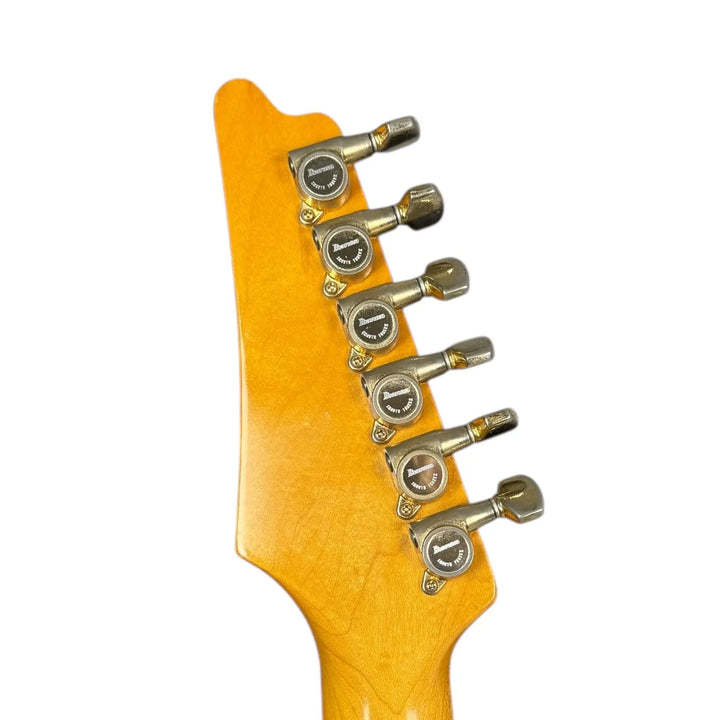 Ibanez Destroyer II Ibanez