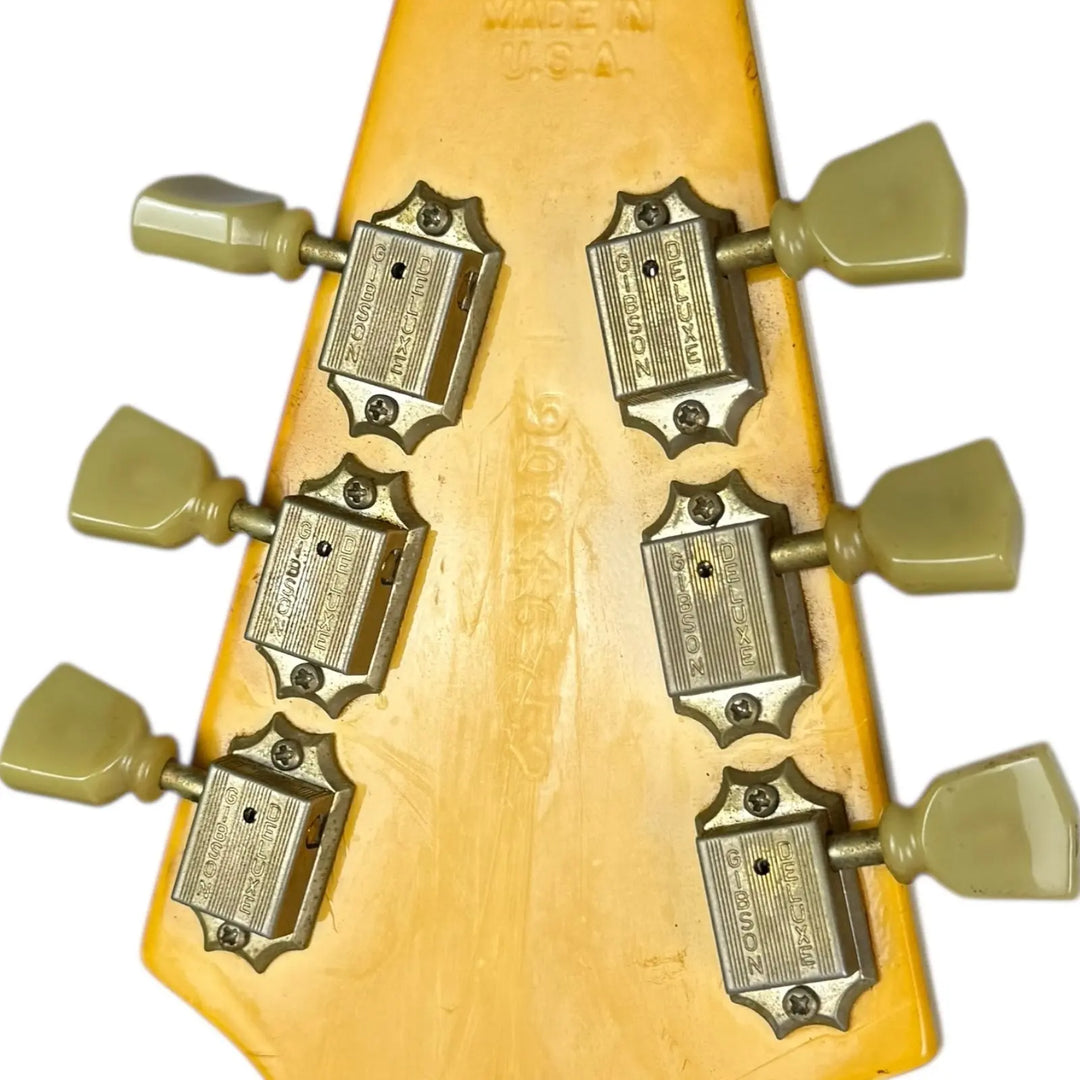 Gibson Flying V Gibson