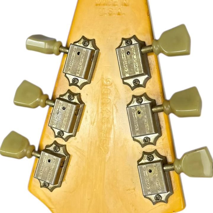 Gibson Flying V Gibson