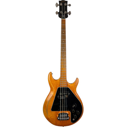 Gibson The Ripper Bass 1978 - Natural - Defekt