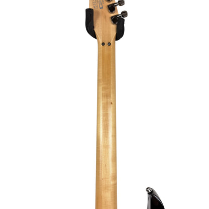 Ibanez RG350EX 2008 - Black