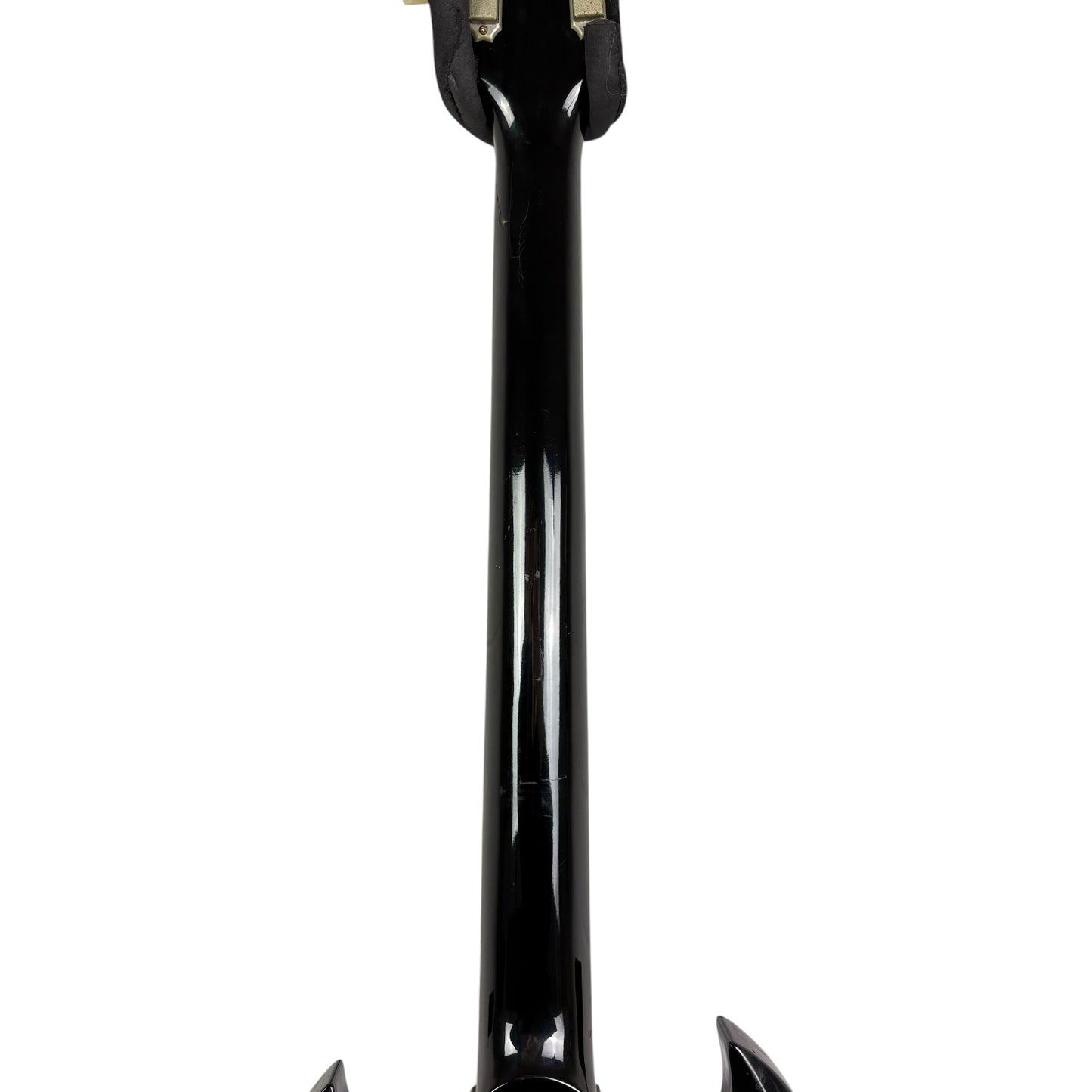 Orville SG 1990 - Ebony