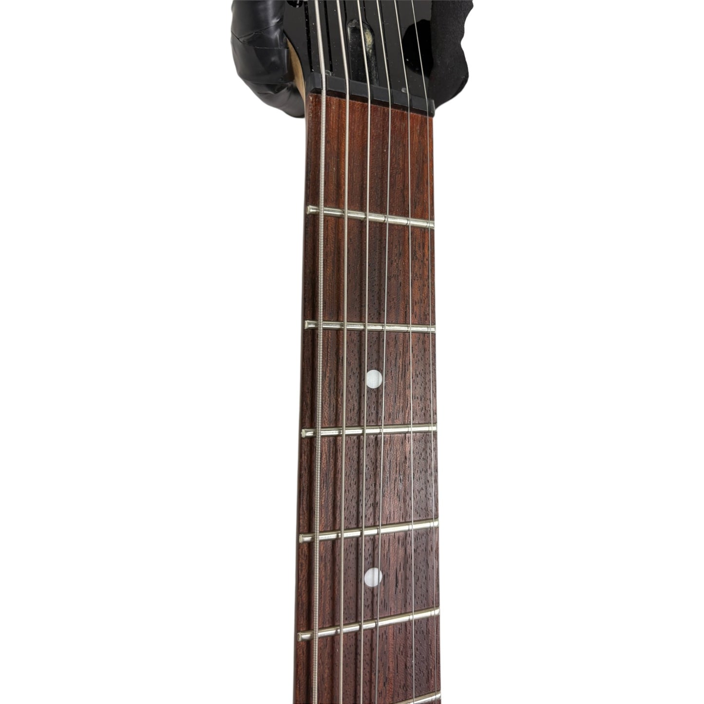 Ibanez RG421PB 2022 - Caribbean Shoreline Flat