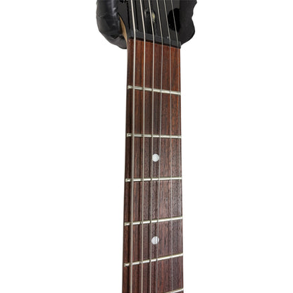Ibanez RG421PB 2022 - Caribbean Shoreline Flat