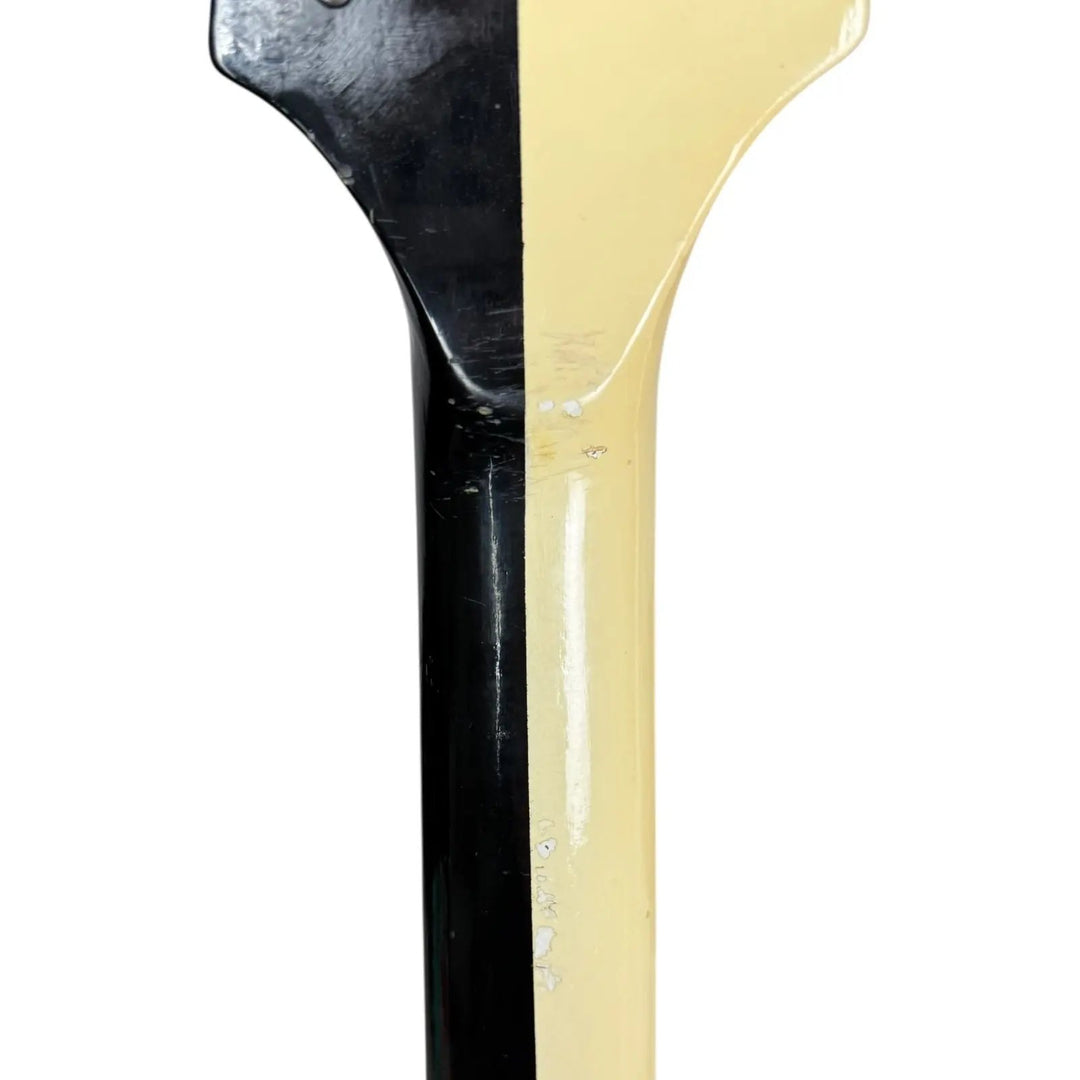 Greco Flying V Greco