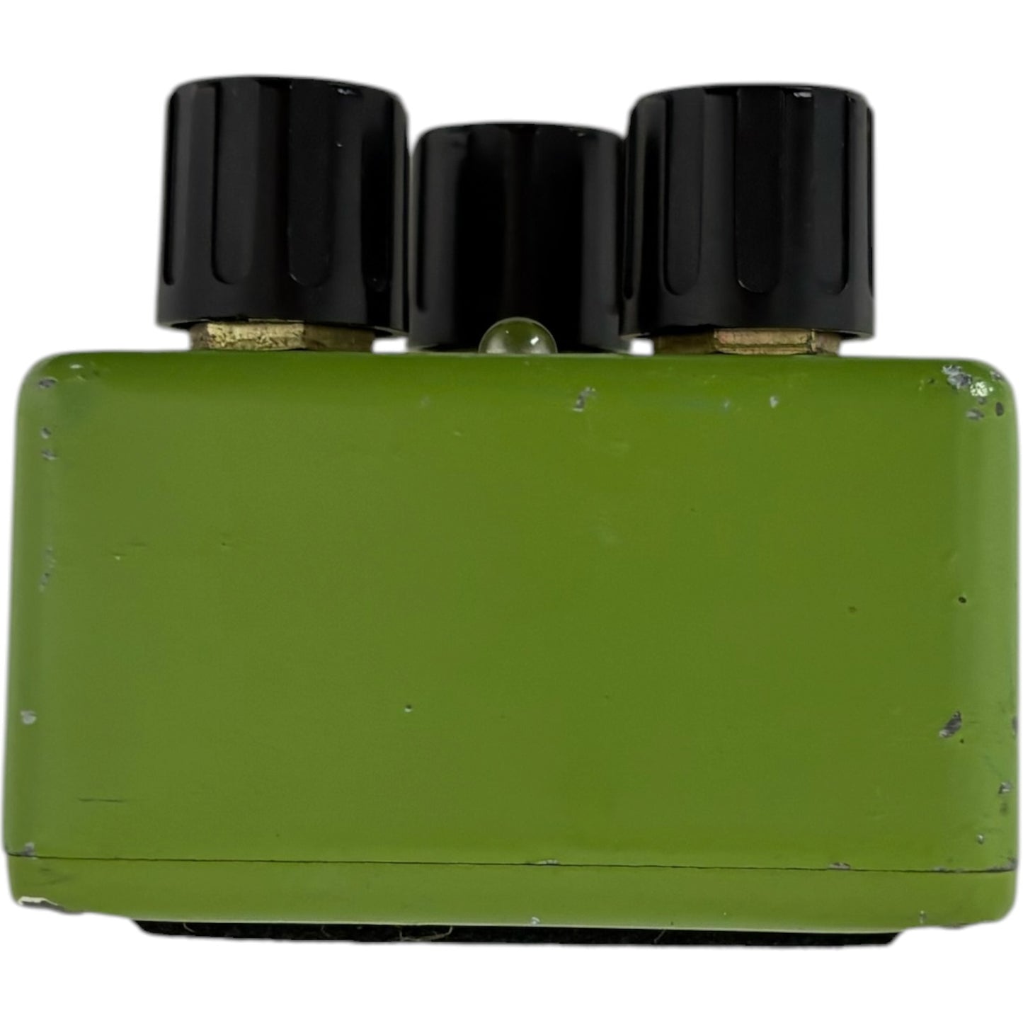 Maxon D&S II effektpedál