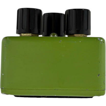 Maxon D&S II effektpedál