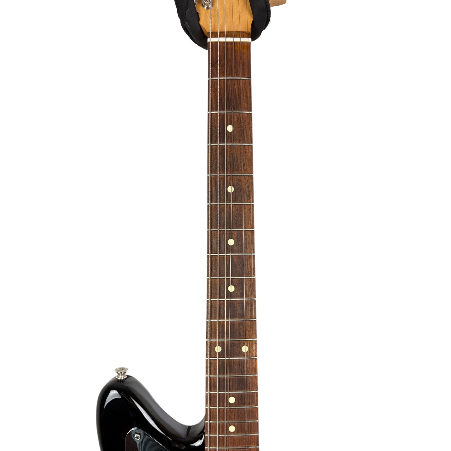 Fender Vintera 60s Jaguar 2022 - Sunburst