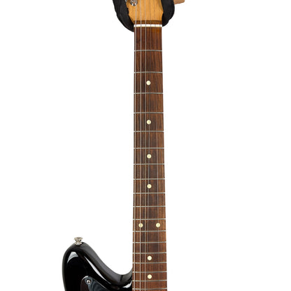 Fender Vintera 60s Jaguar 2022 - Sunburst
