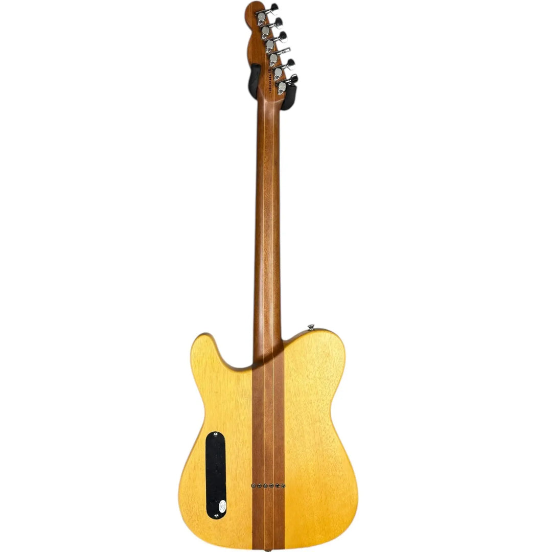 Collins Roadmaster PRO Collins