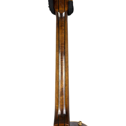 Gibson Les Paul Artist - 1980 Tobacco Sunburst