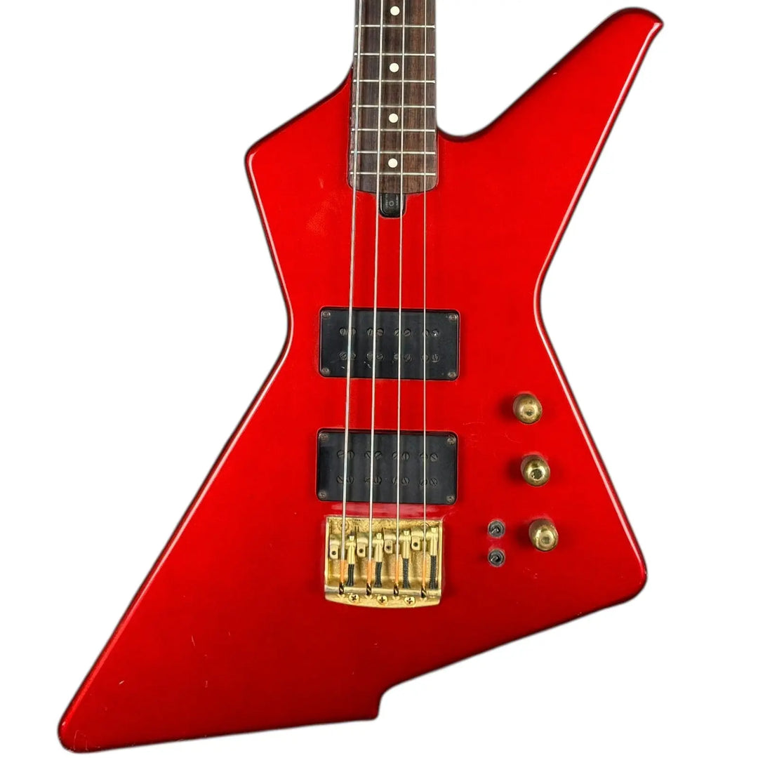 Ibanez Destroyer II Ibanez