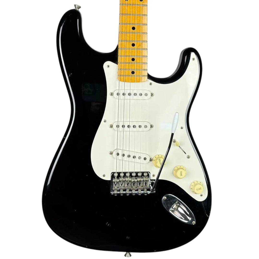 Fender Stratocaster Fender