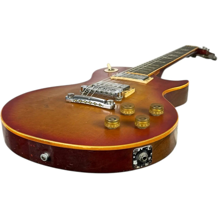 Gibson Les Paul Standard Gibson
