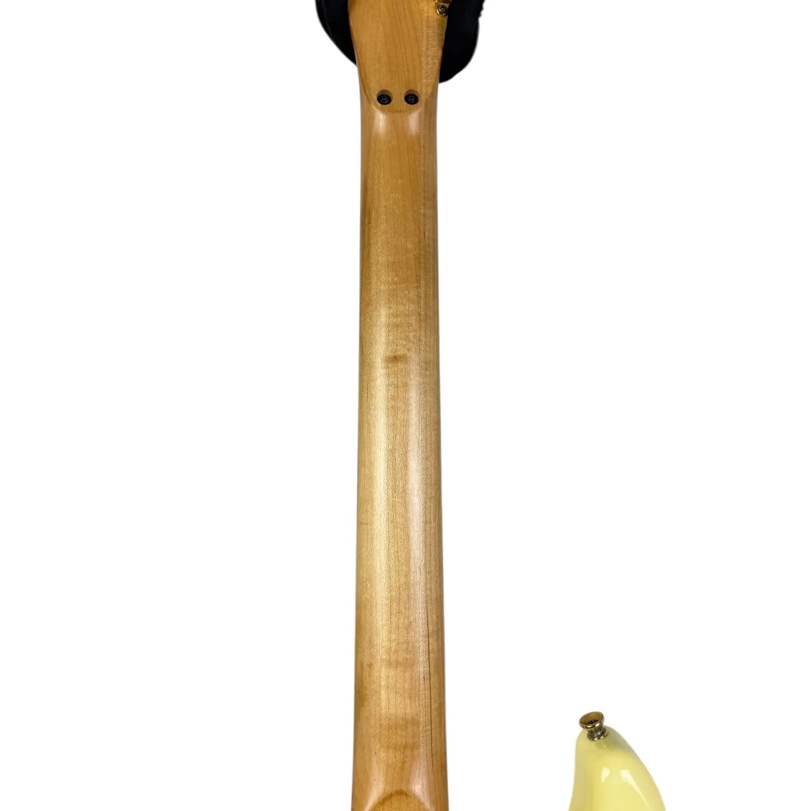 Kramer RS Kramer