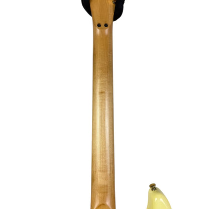 Kramer RS Kramer