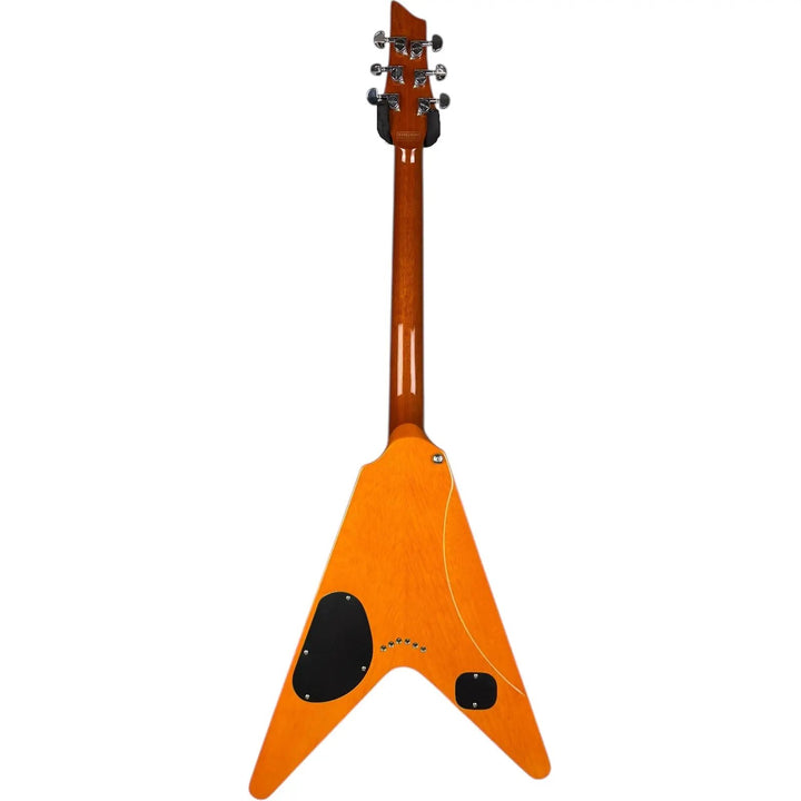 Schecter Diamond Series Schecter