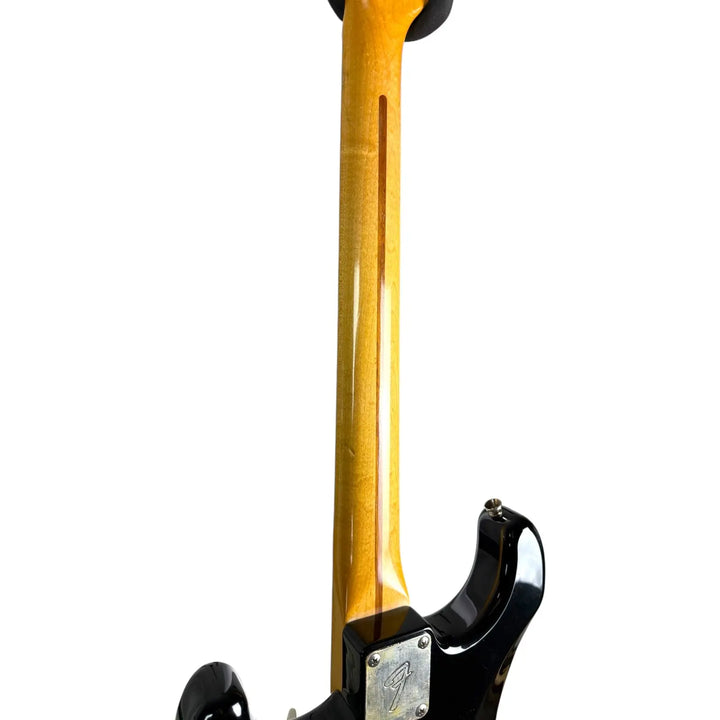 Fender Japan Stratocaster Pat´s Guitars