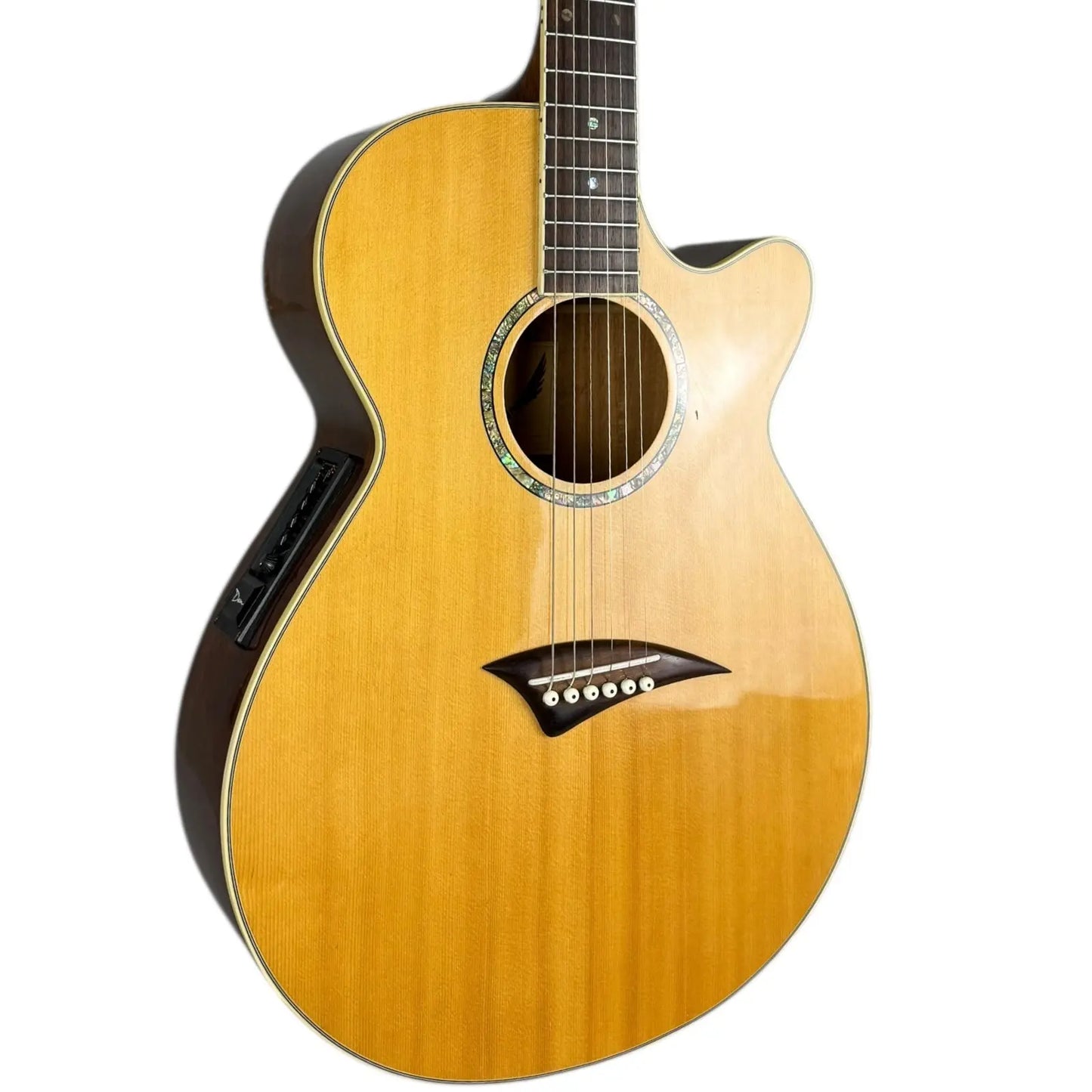 Dean Akustik Dean