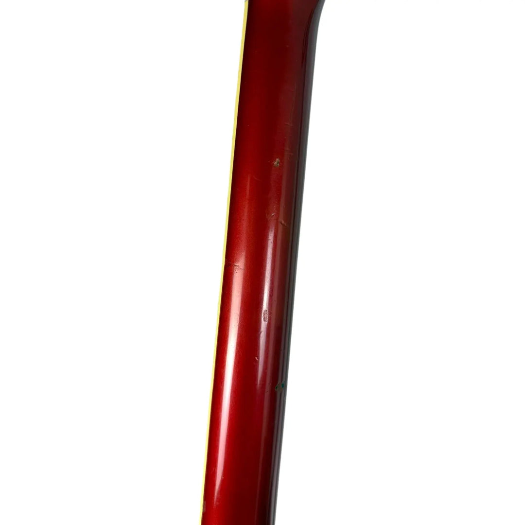 Gibson Les Paul Custom 1988 - Showcase Edition - 1 of 200 - Pat´s Guitars