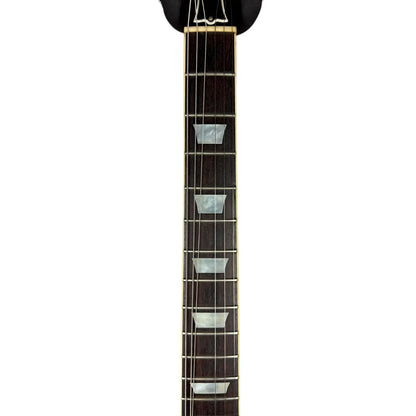 Greco Greco