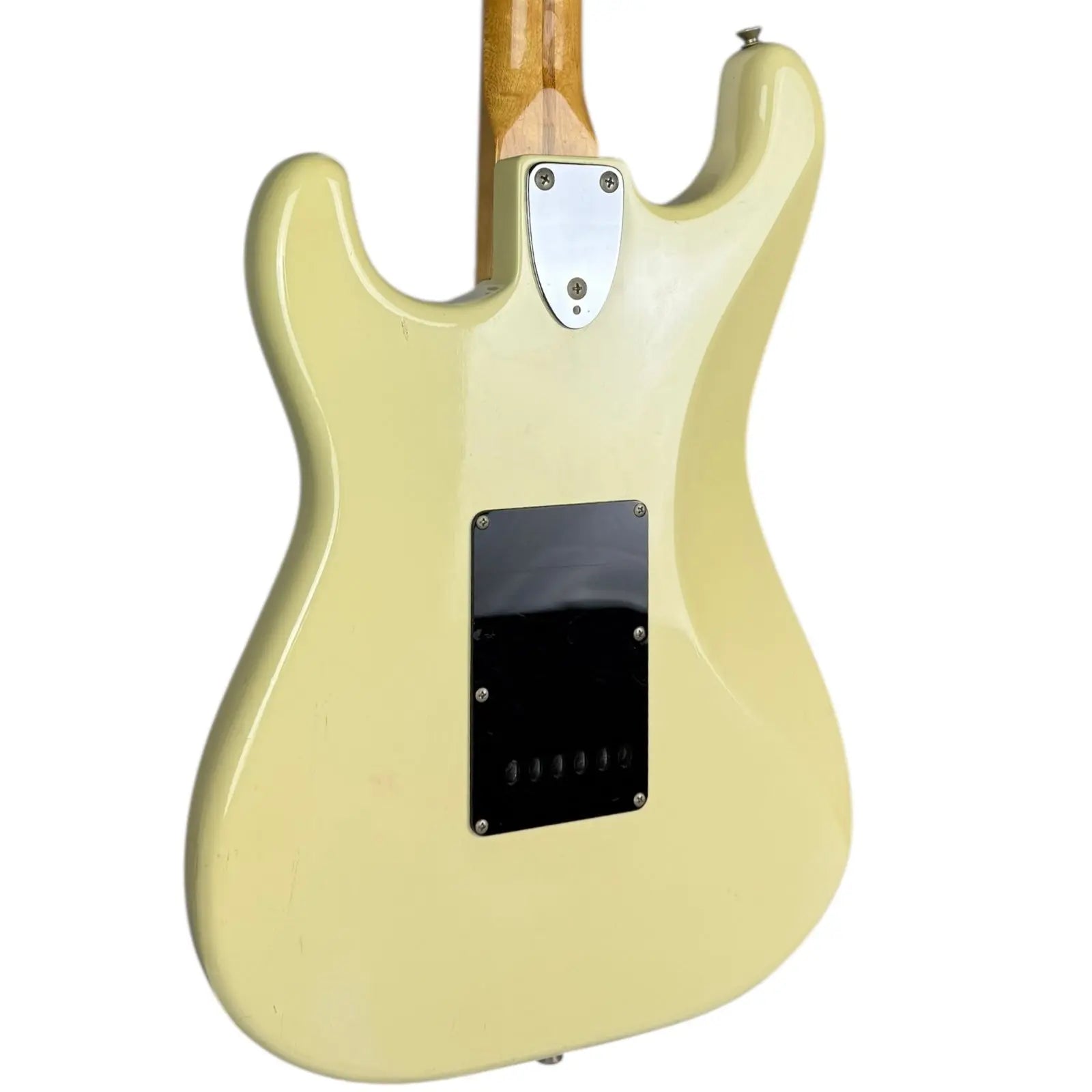 Tokai Custom Edition Tokai