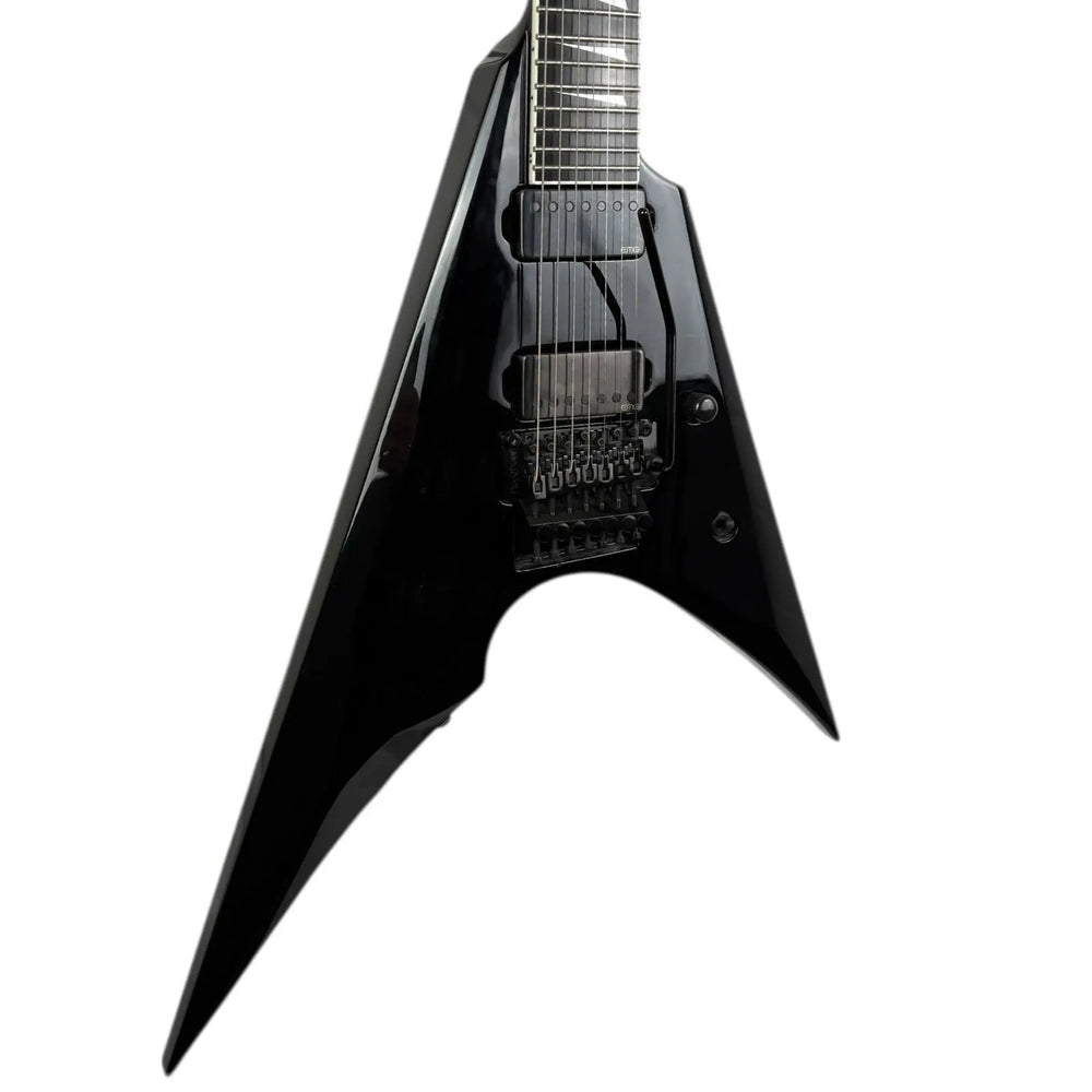 ESP E-II Arrow ESP