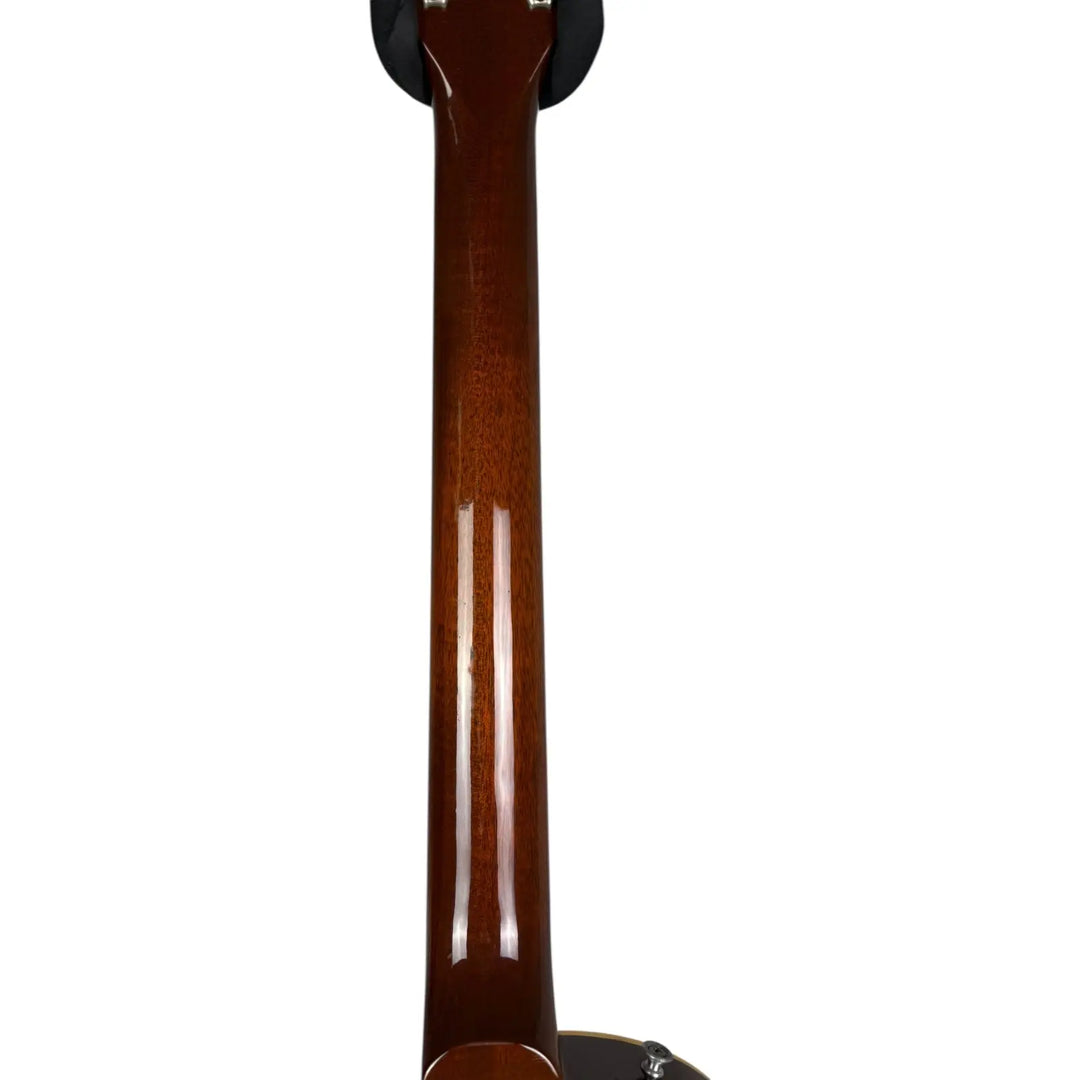 Orville Les Paul Orville