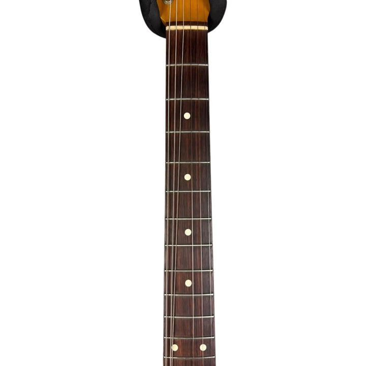 Fender Stratocaster Fender