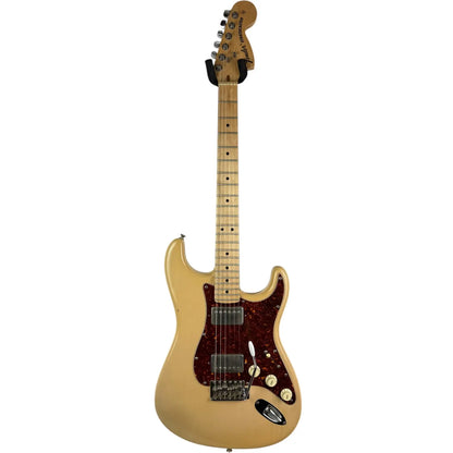 Fender Stratocaster Fender
