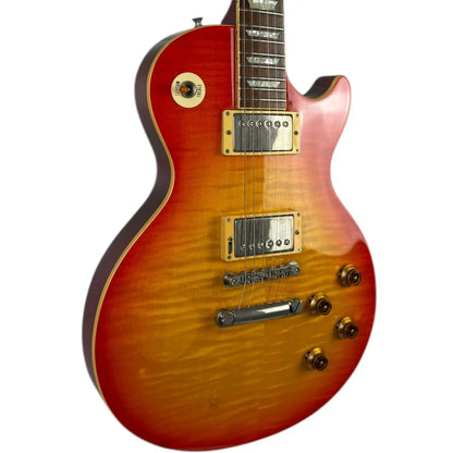 Burny Super Prade Burny