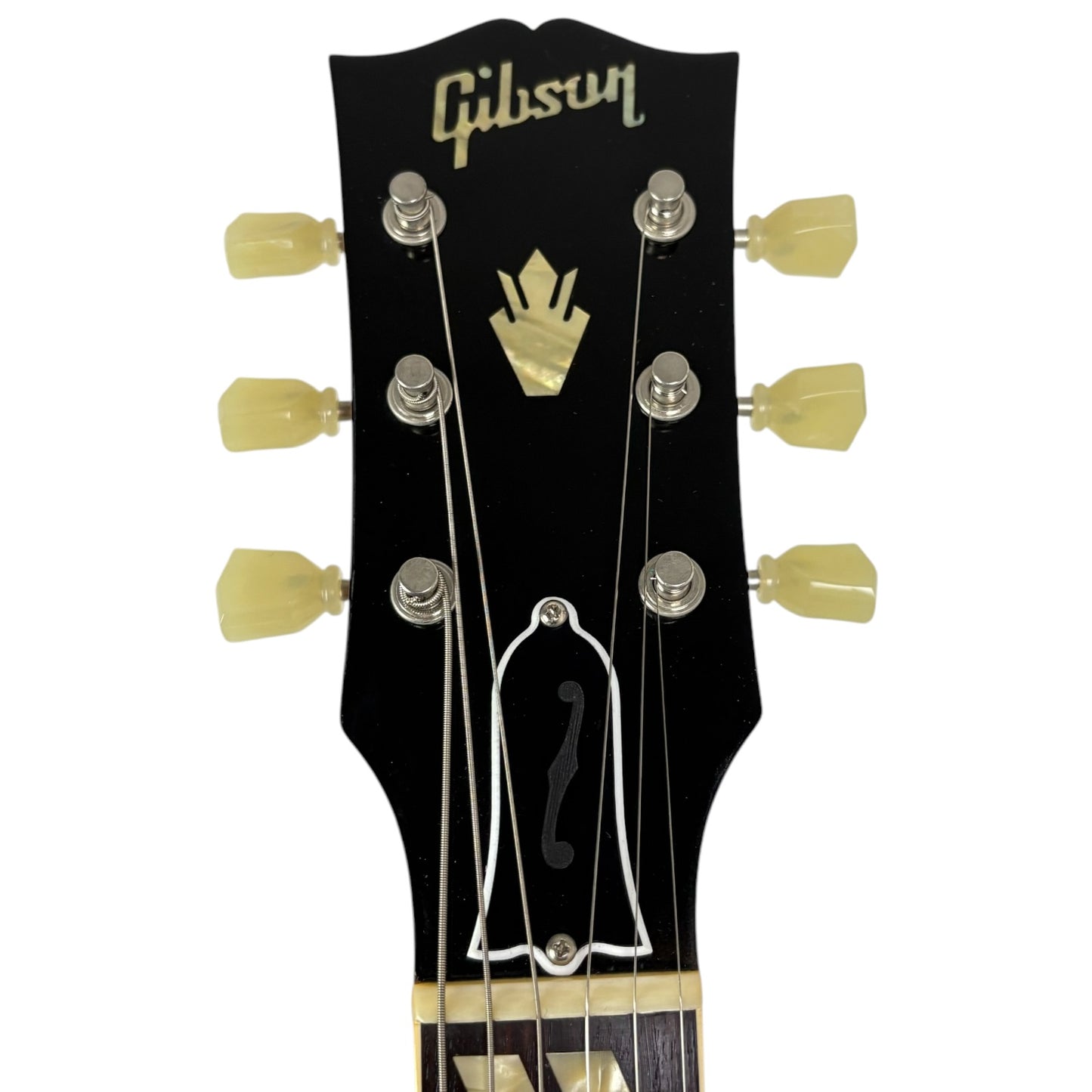 Gibson Memphis Custom Shop ES-275 2016 - Cherry Red
