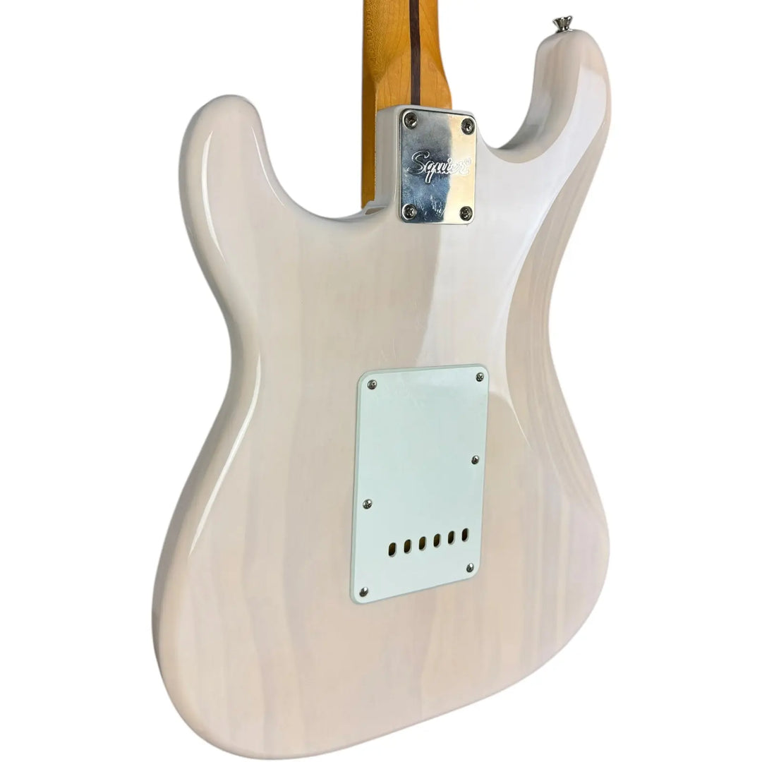 Squier Stratocaster by Fender Squier