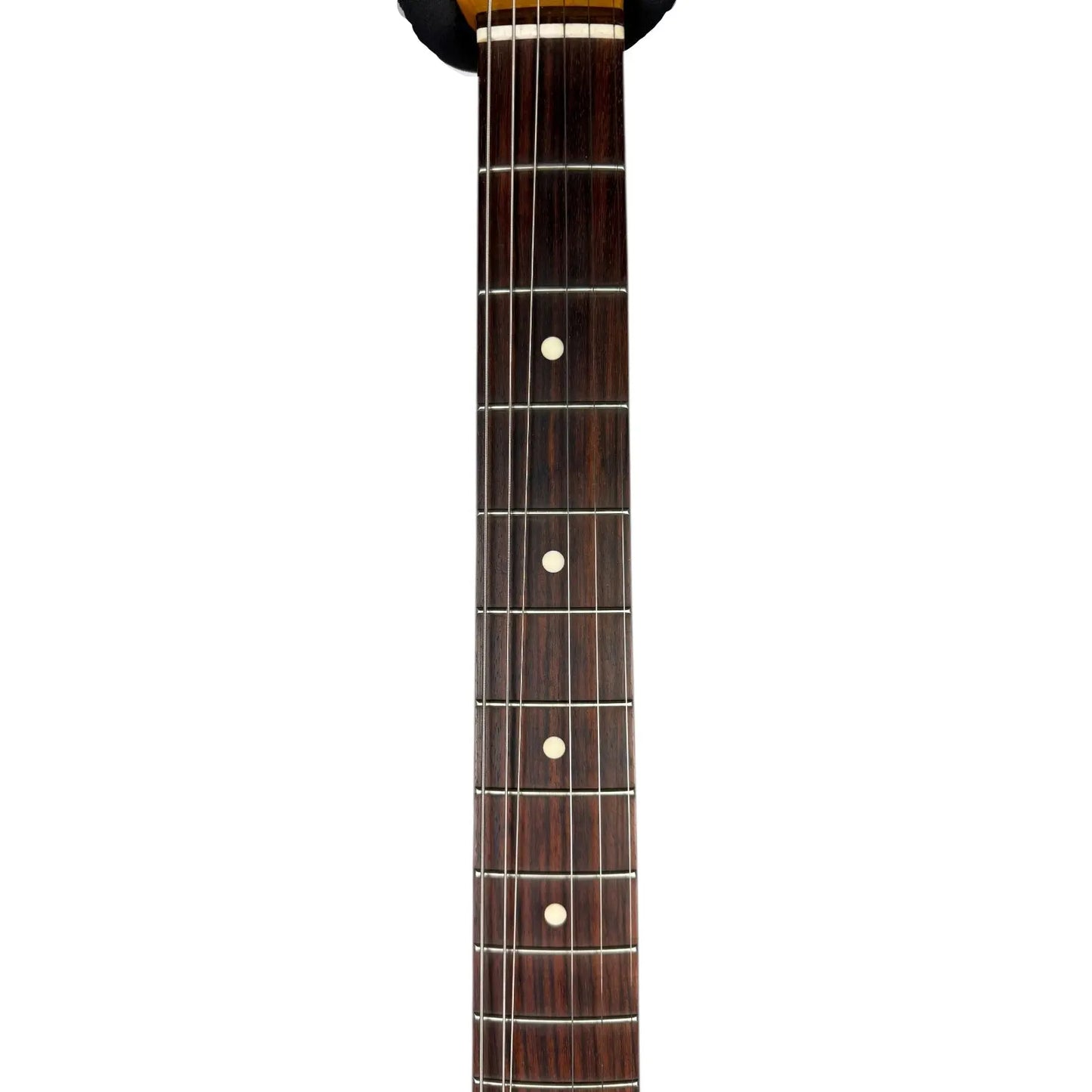 Fender Stratocaster Fender